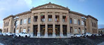 341 posti di lavoro a tempo indeterminato al Comune di Messina per diplomati e laureati