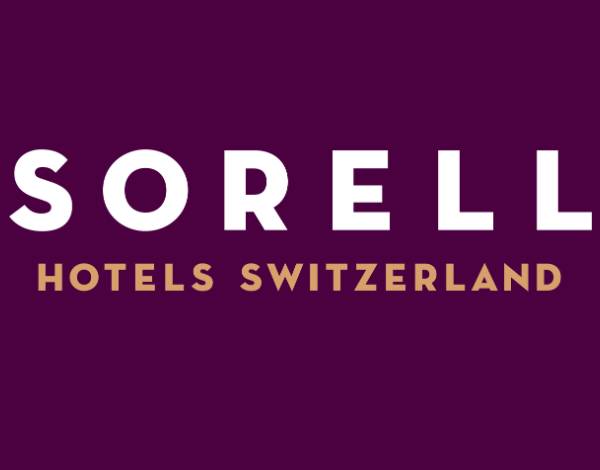 20 offerte di lavoro nella catena Sorell Hotel in Svizzera