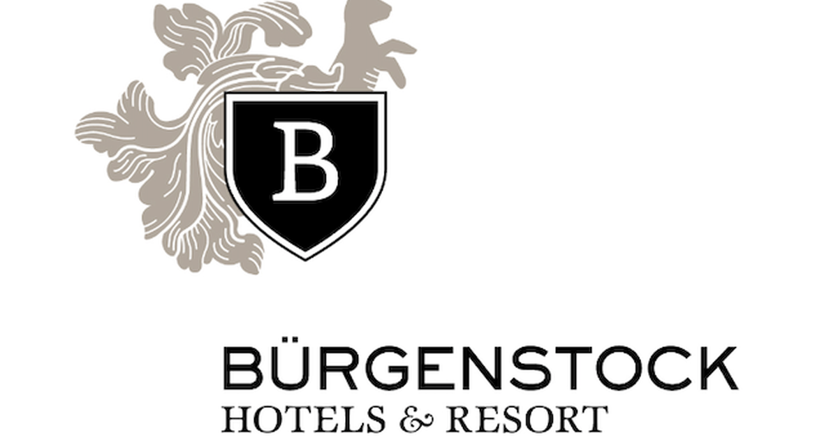 56 offerte di lavoro in Svizzera in Burgenstock Hotel AG