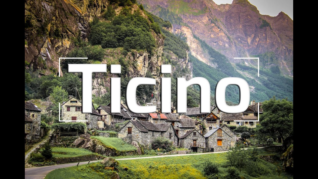 20 offerte di lavoro a tempo indeterminato in Ticino nell’alimentare e nella ristorazione